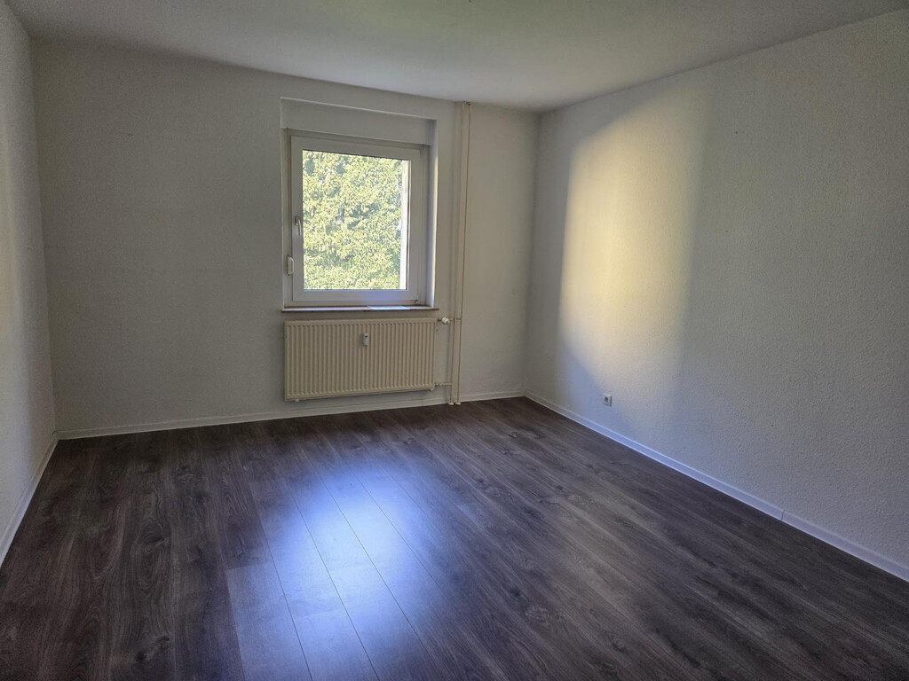 Spannagelstraße 2, 47139 Duisburg