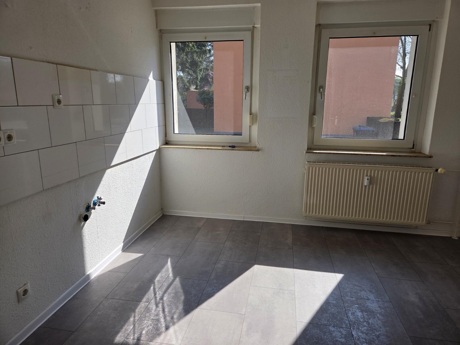 Spannagelstraße 2, 47139 Duisburg