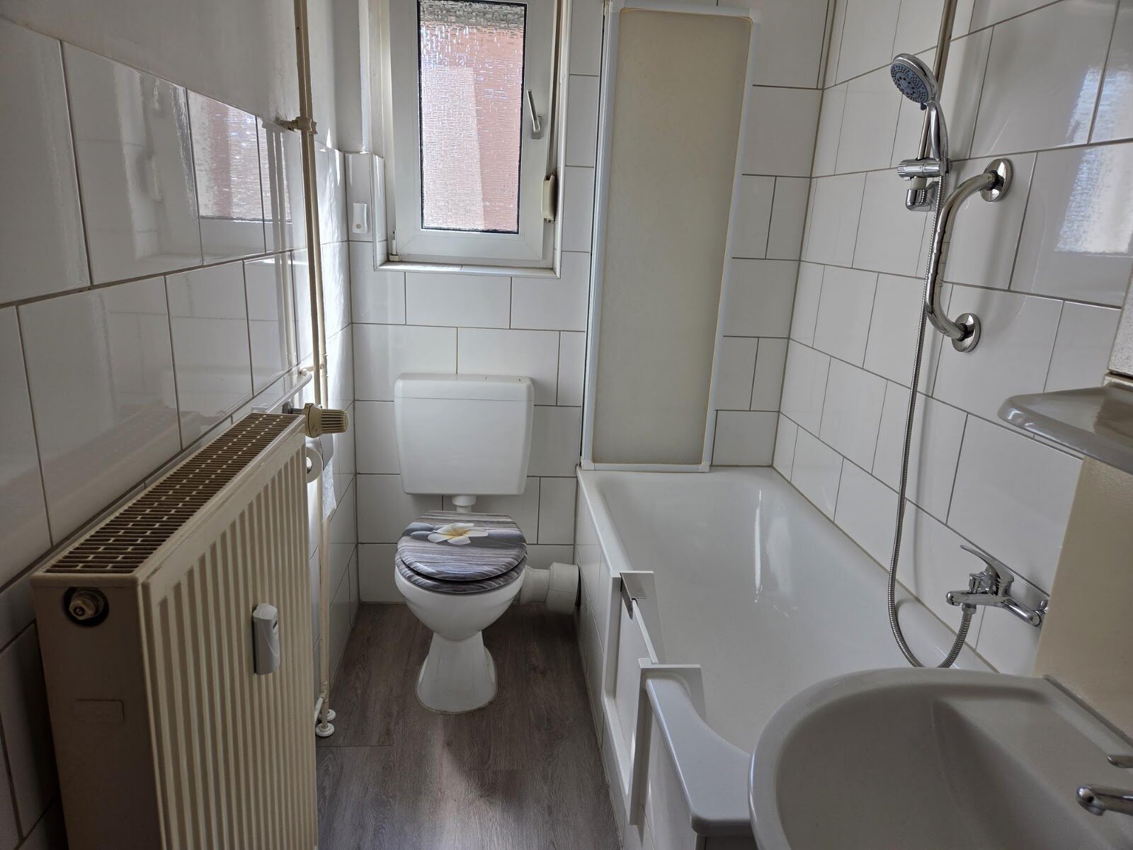 Spannagelstraße 2, 47139 Duisburg