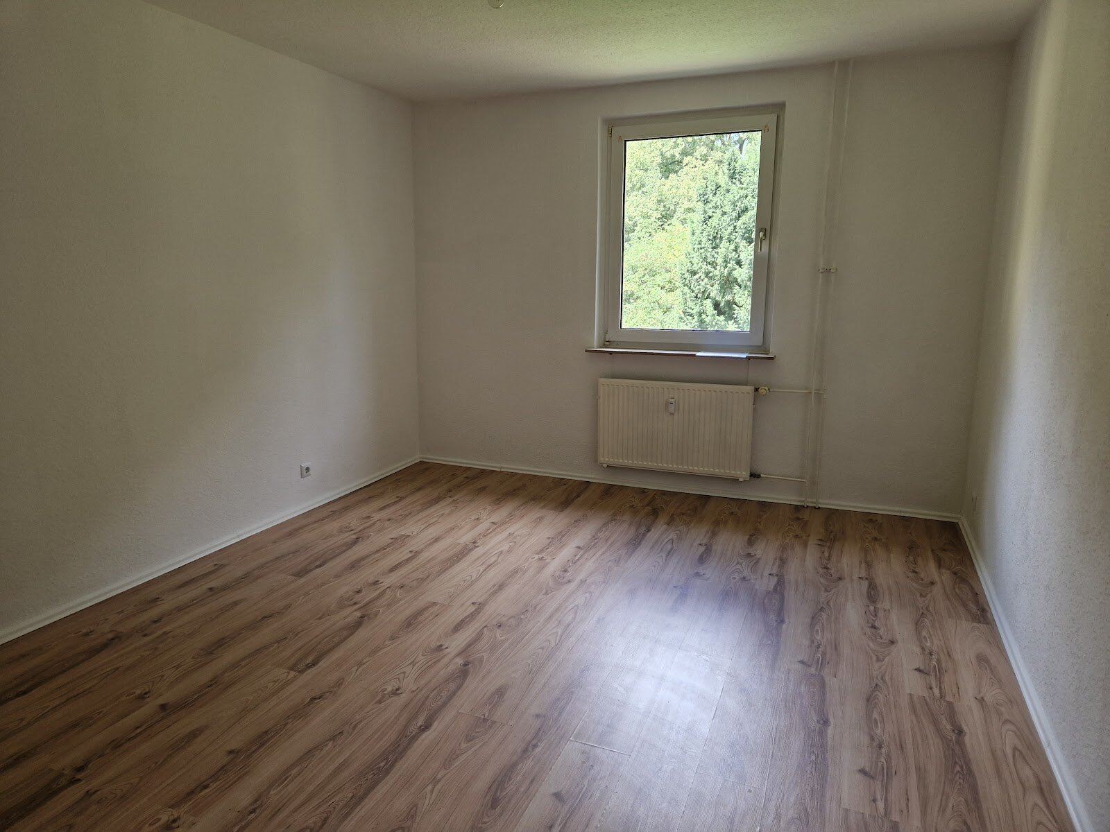 Spannagelstraße 3, 47139 Duisburg
