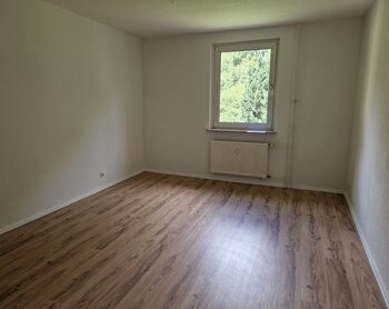 Spannagelstraße 3, 47139 Duisburg