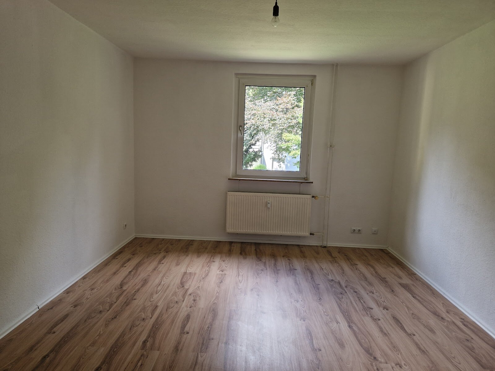 Spannagelstraße 3, 47139 Duisburg