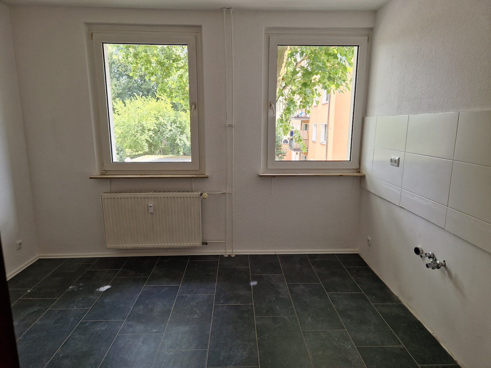 Spannagelstraße 3, 47139 Duisburg