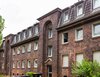 Coupettestraße 6, 47139 Duisburg