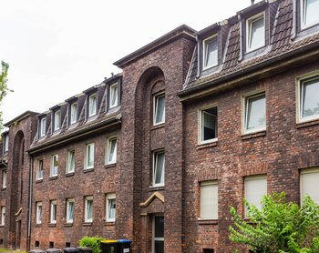 Coupettestraße 6, 47139 Duisburg
