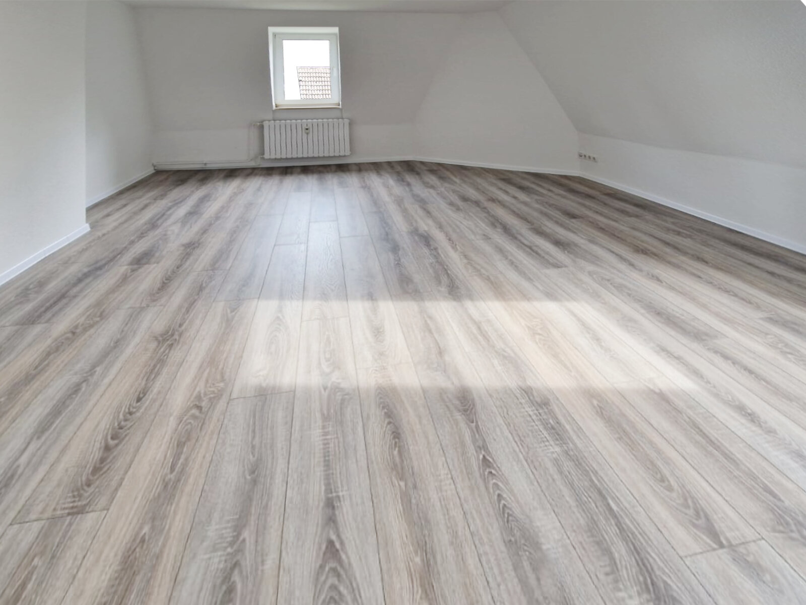 Coupettestraße 6, 47139 Duisburg