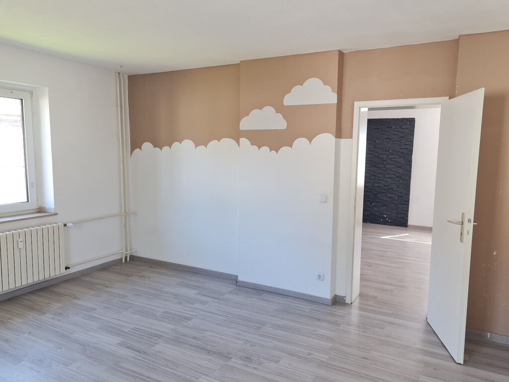 Coupettestraße 6, 47139 Duisburg