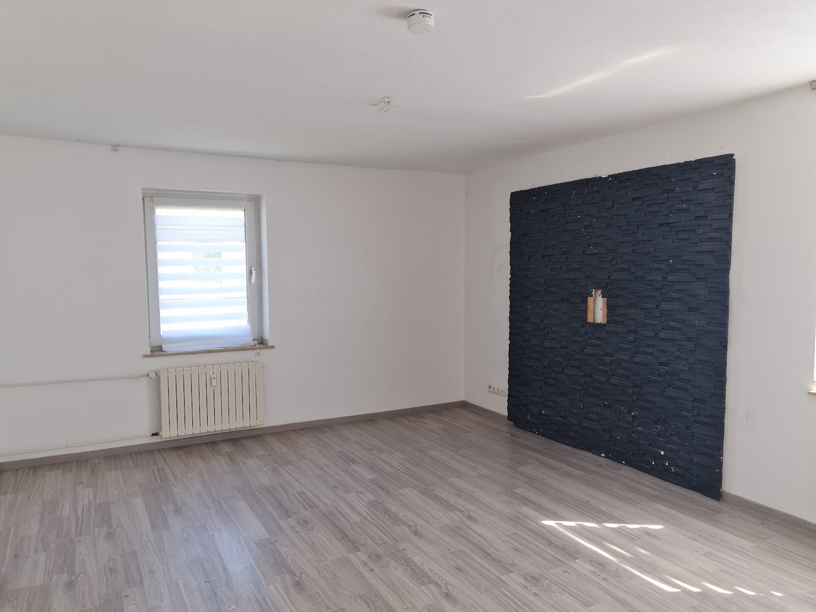 Coupettestraße 6, 47139 Duisburg