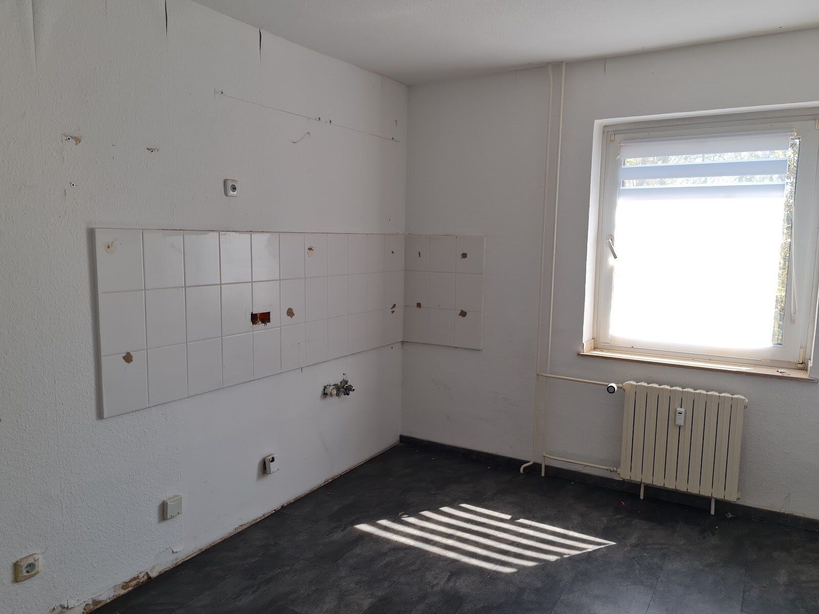 Coupettestraße 6, 47139 Duisburg