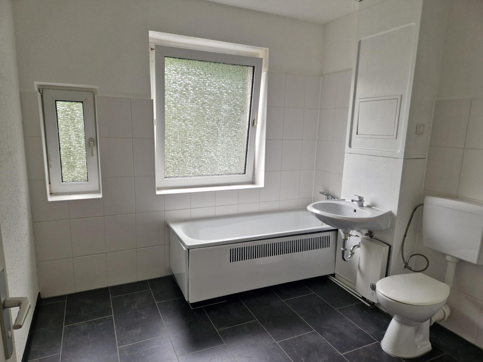 Coupettestraße 6, 47139 Duisburg