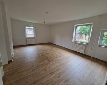Coupettestraße 6, 47139 Duisburg