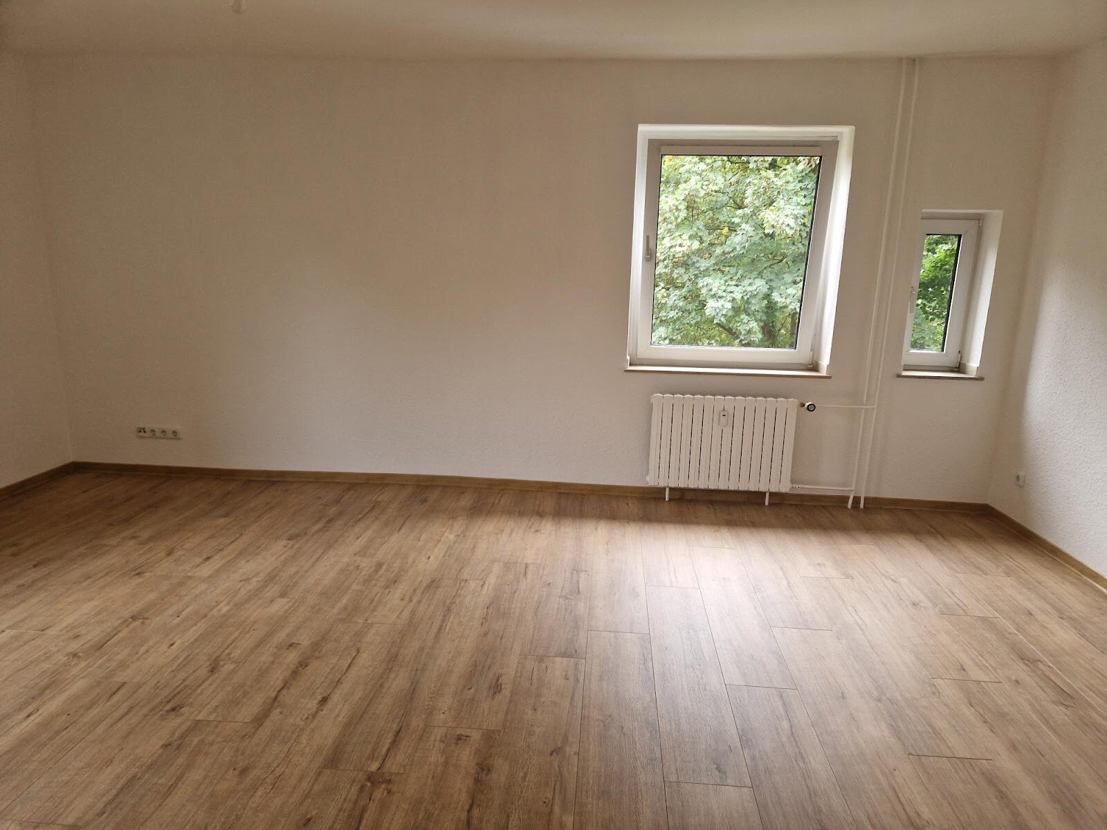 Coupettestraße 6, 47139 Duisburg
