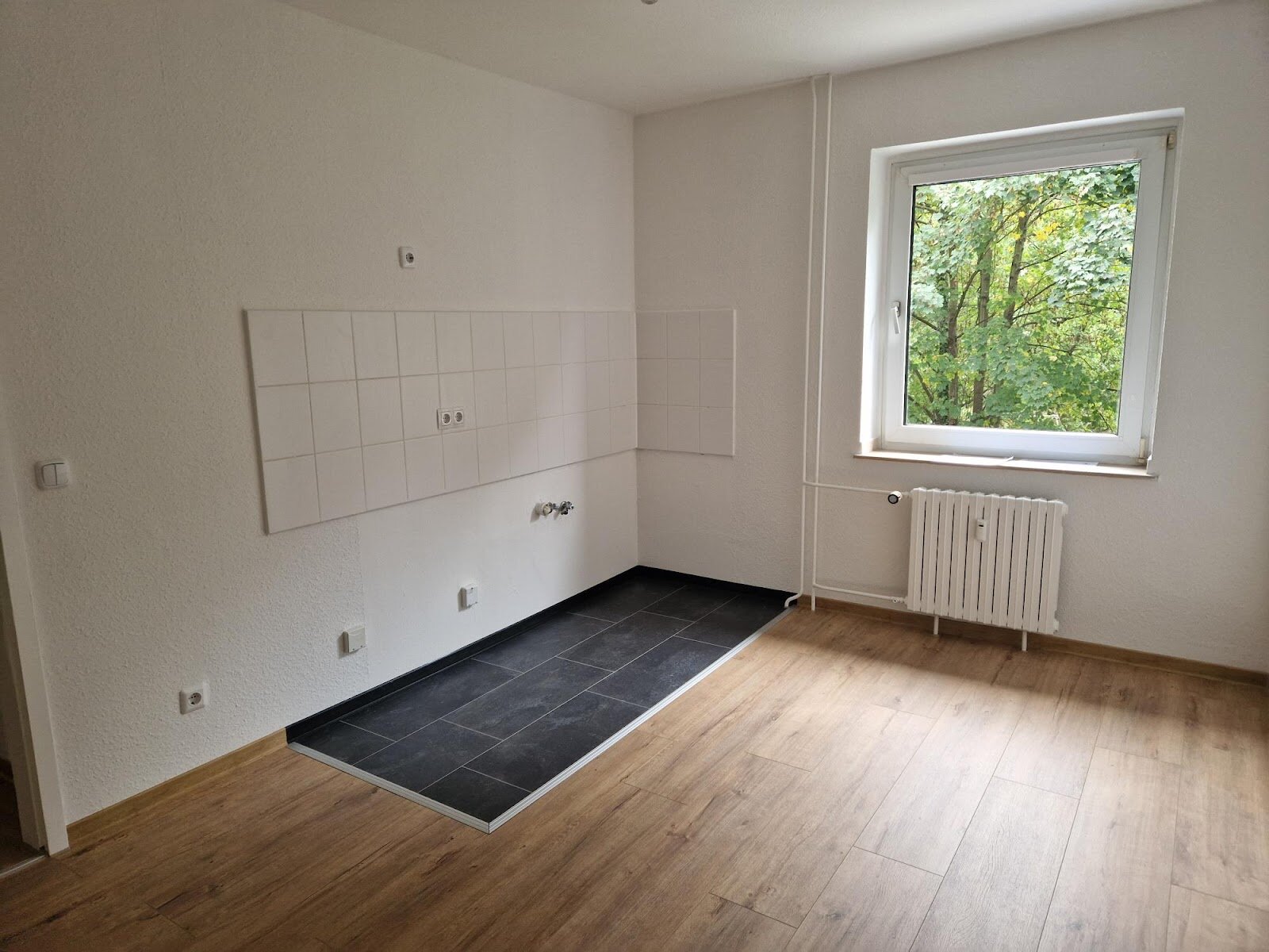 Coupettestraße 6, 47139 Duisburg