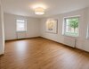 Coupettestraße 6, 47139 Duisburg