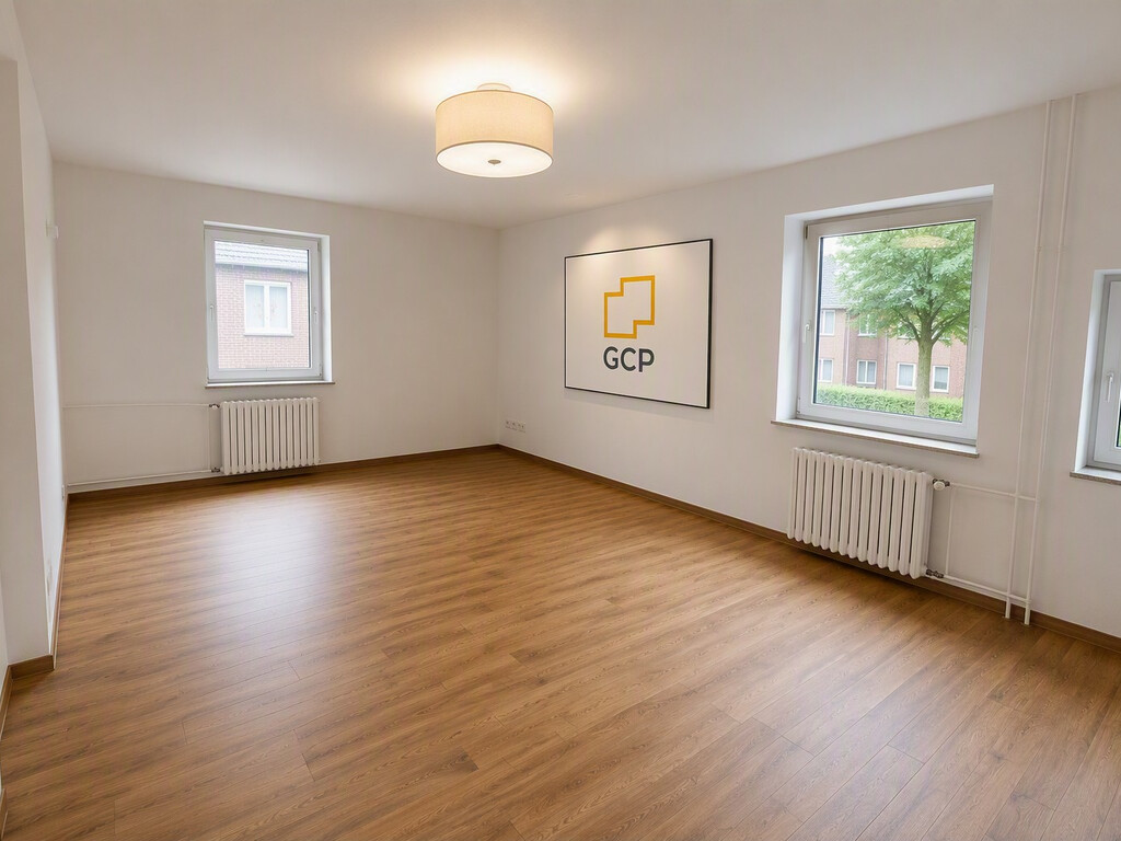 Coupettestraße 6, 47139 Duisburg