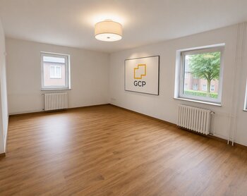 Coupettestraße 6, 47139 Duisburg