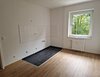 Coupettestraße 6, 47139 Duisburg