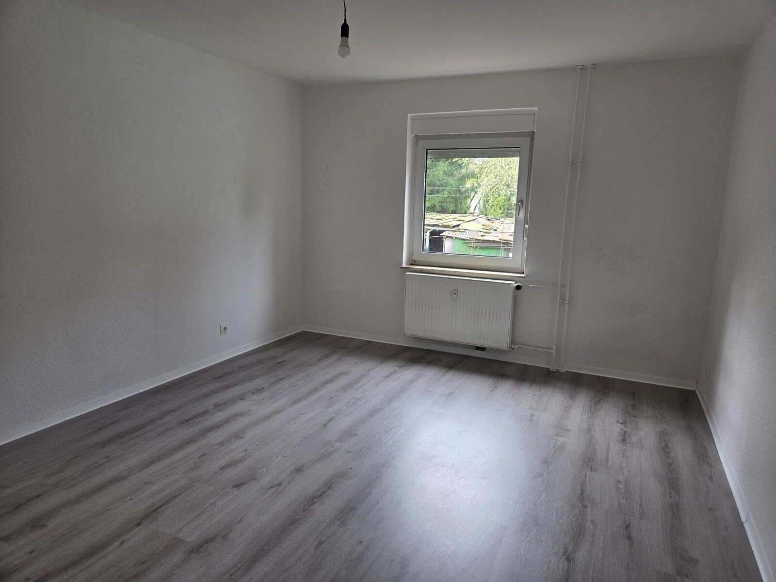 Goeckingkstraße 5, 47139 Duisburg