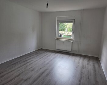 Goeckingkstraße 5, 47139 Duisburg