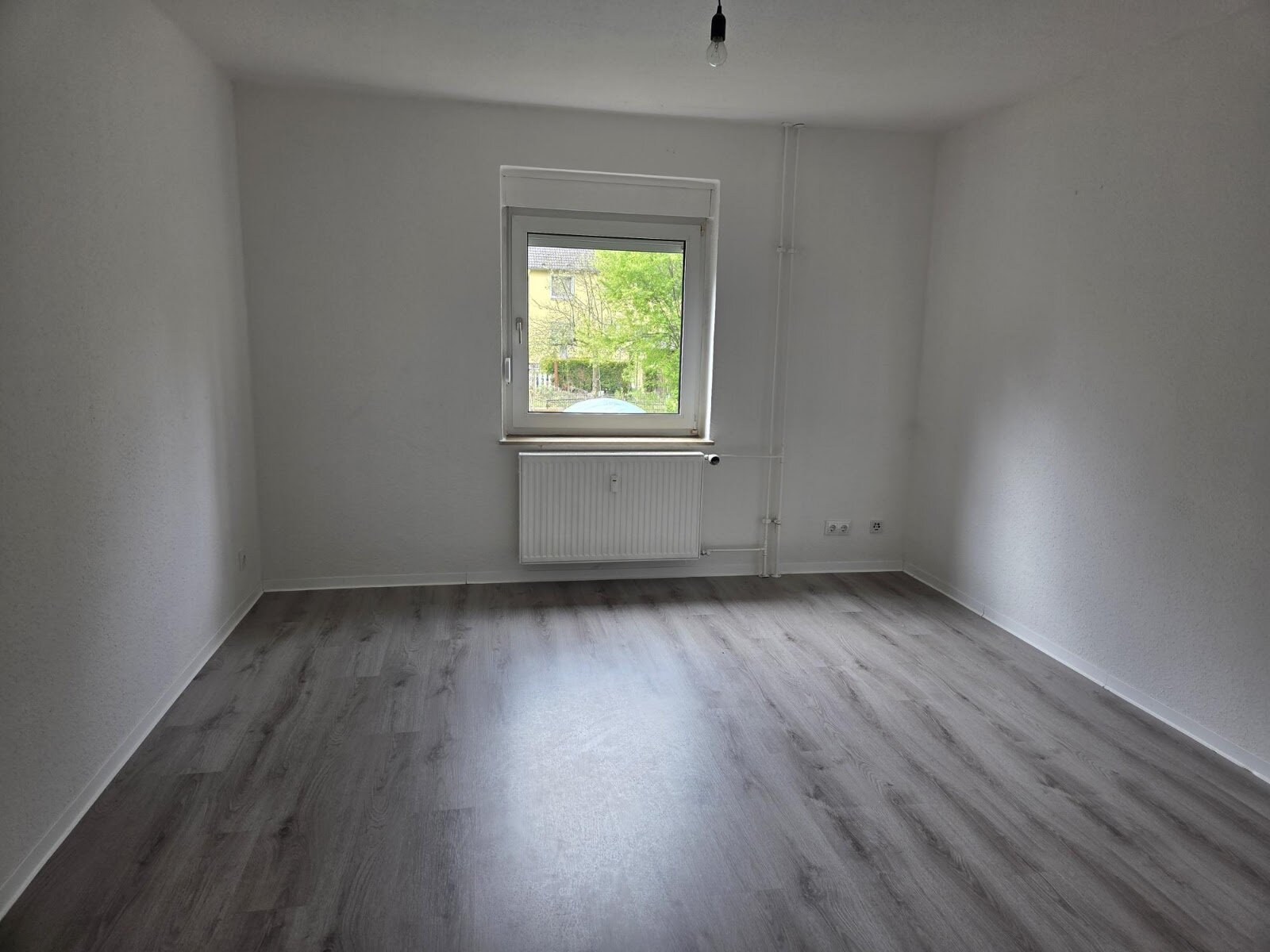 Goeckingkstraße 5, 47139 Duisburg