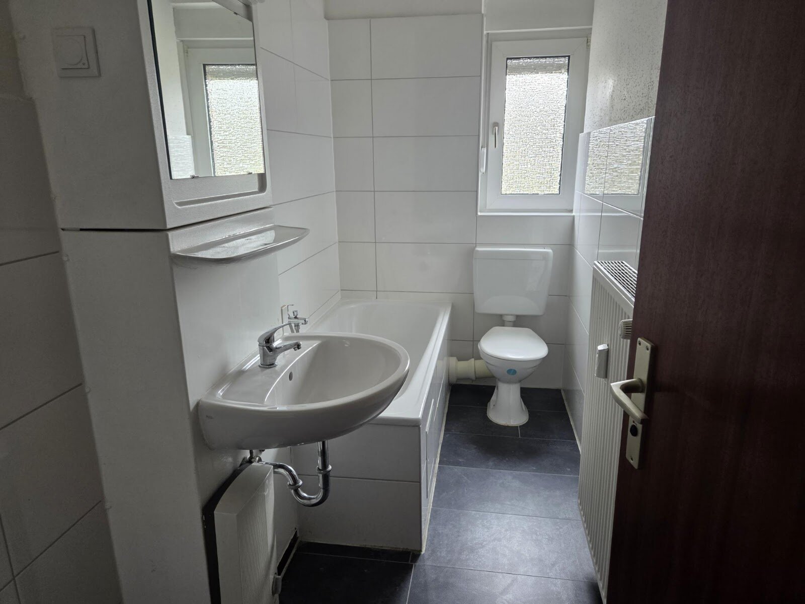 Goeckingkstraße 5, 47139 Duisburg