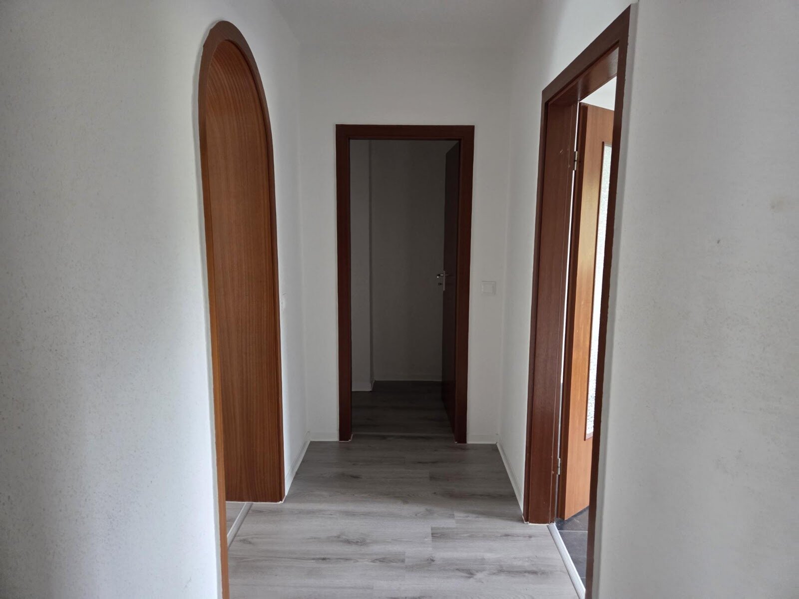 Goeckingkstraße 5, 47139 Duisburg