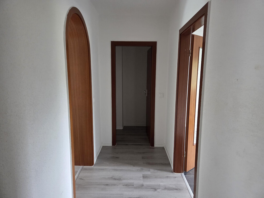 Goeckingkstraße 5, 47139 Duisburg