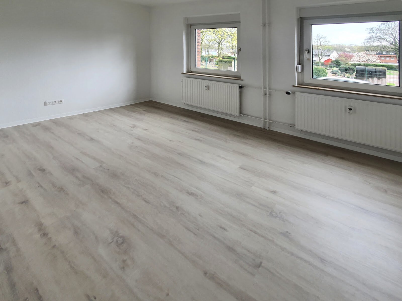 Goeckingkstraße 7, 47139 Duisburg