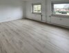 Goeckingkstraße 7, 47139 Duisburg