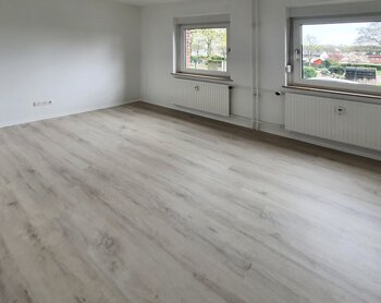 Goeckingkstraße 7, 47139 Duisburg