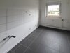 Goeckingkstraße 7, 47139 Duisburg