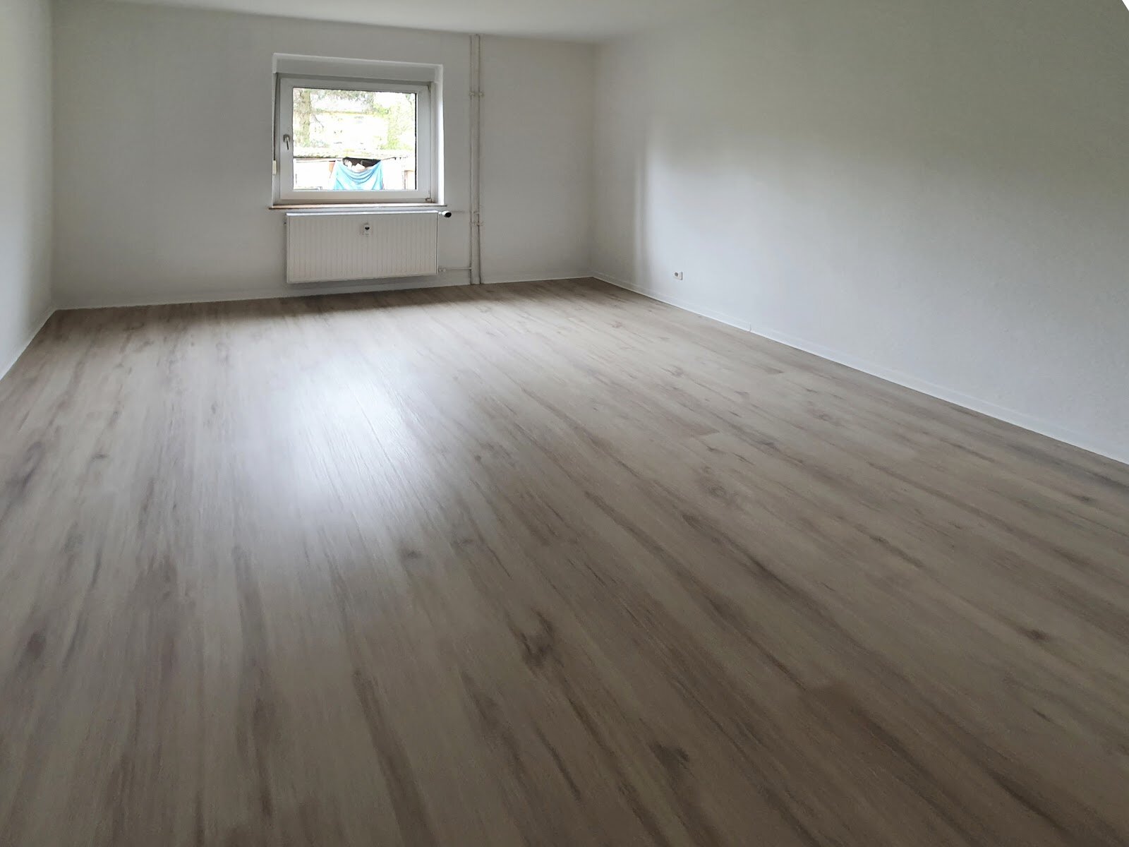 Goeckingkstraße 7, 47139 Duisburg
