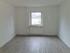 Goeckingkstraße 7, 47139 Duisburg