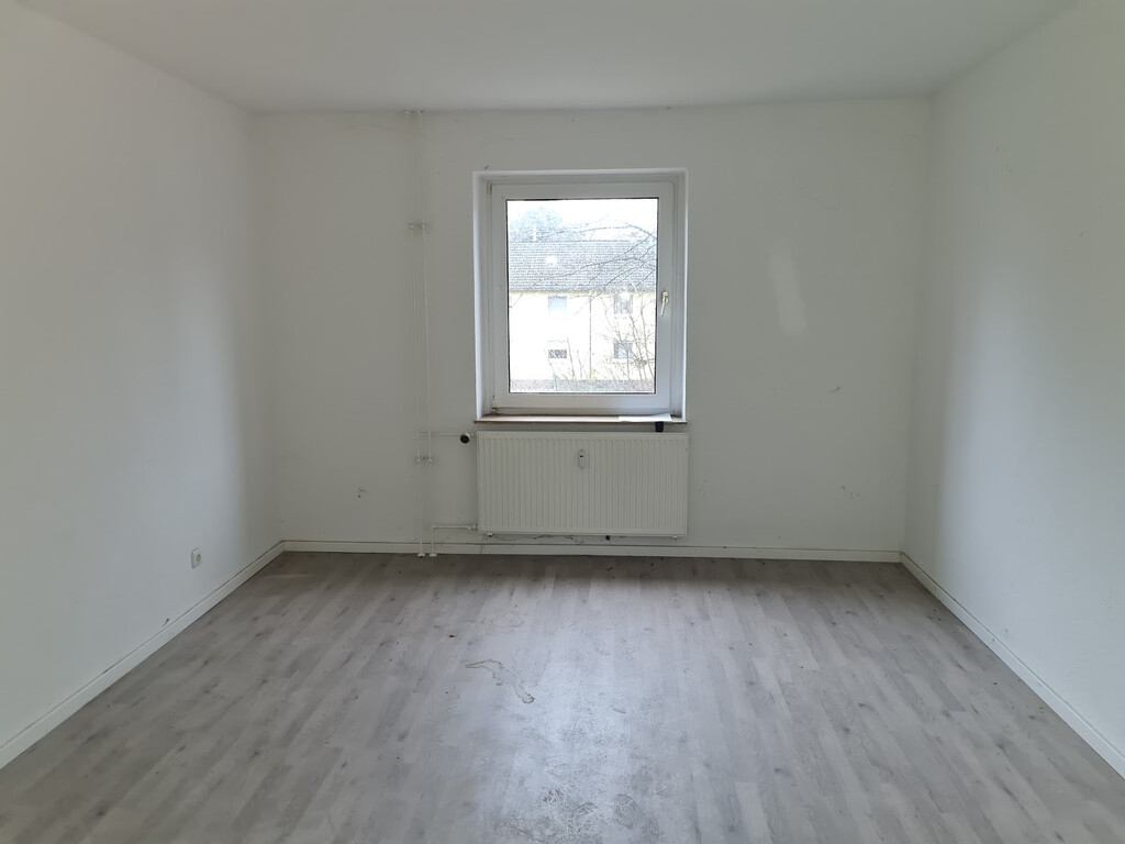 Goeckingkstraße 7, 47139 Duisburg