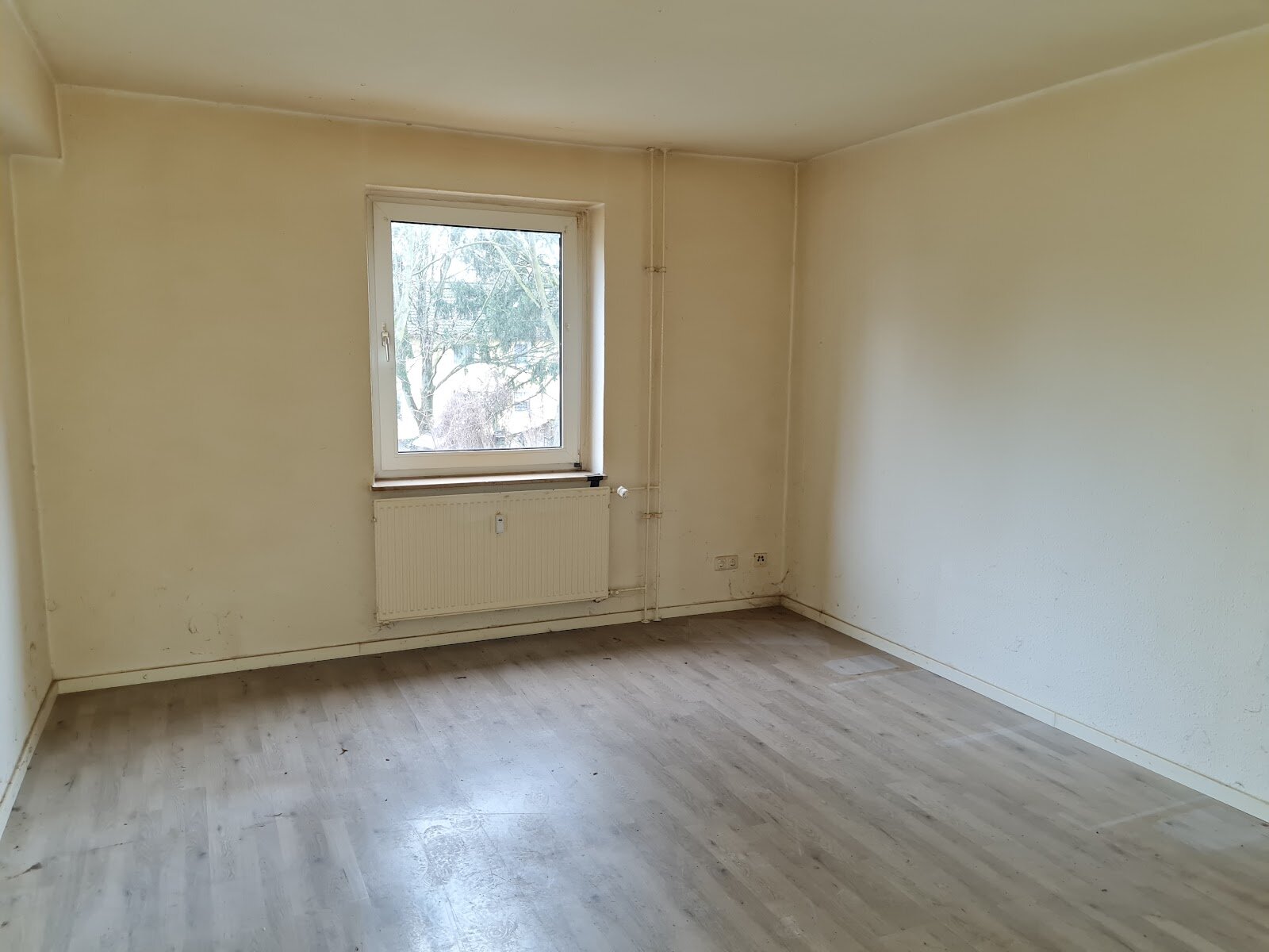 Goeckingkstraße 7, 47139 Duisburg