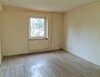Goeckingkstraße 7, 47139 Duisburg