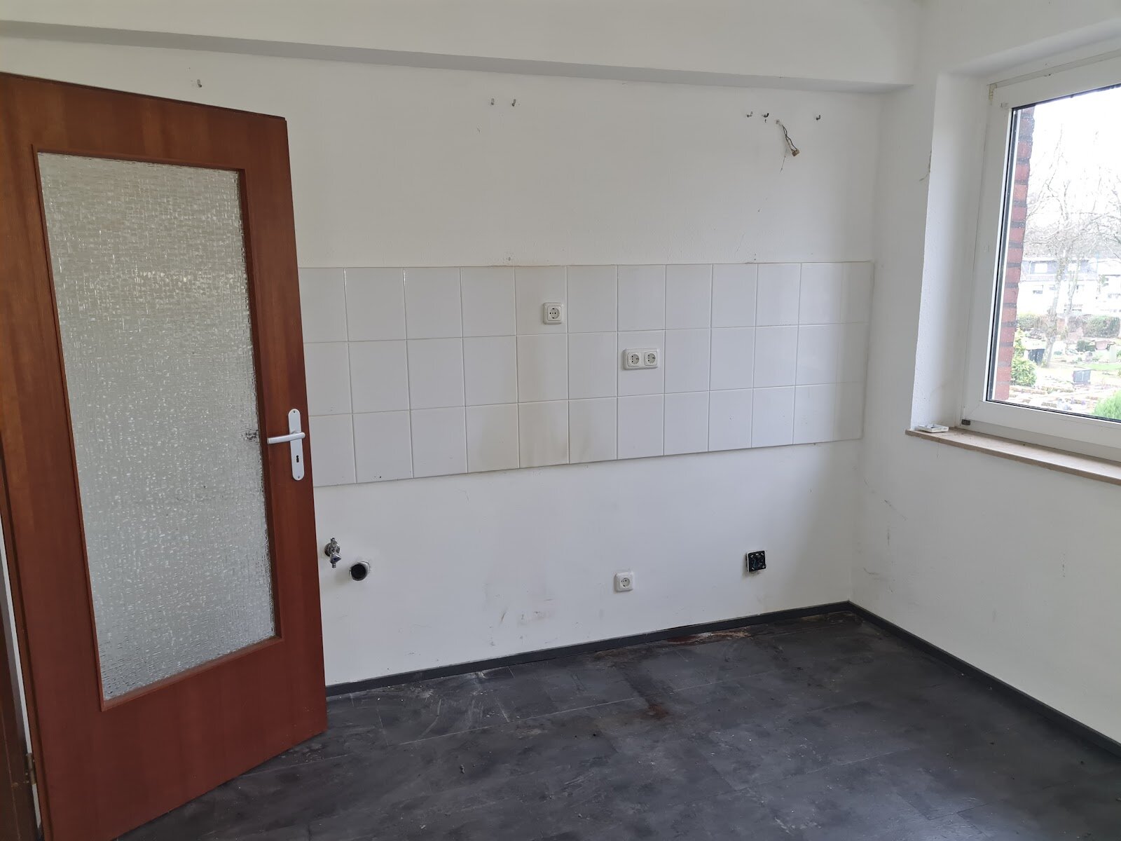 Goeckingkstraße 7, 47139 Duisburg