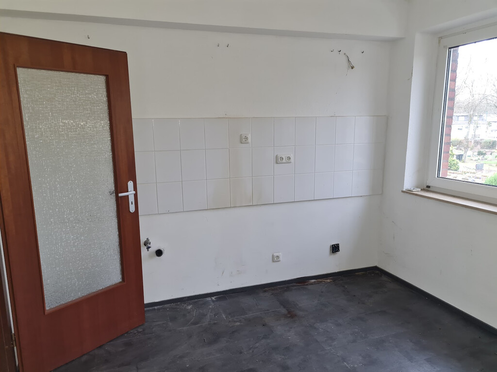 Goeckingkstraße 7, 47139 Duisburg