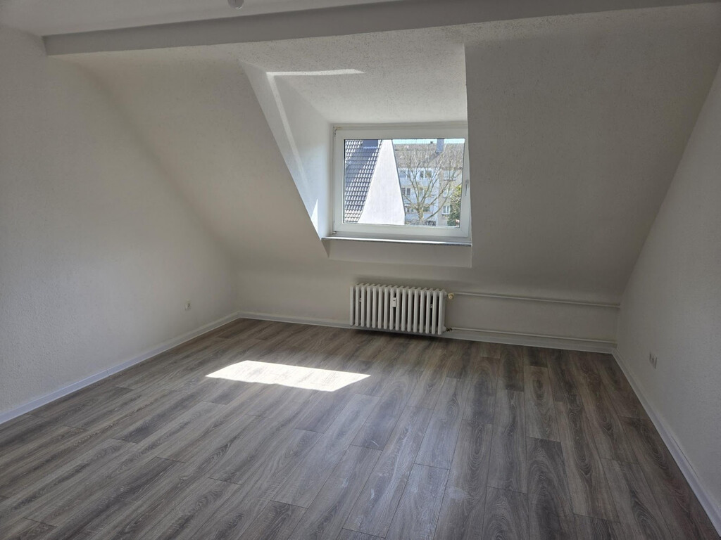 Düppelstraße 24, 47137 Duisburg