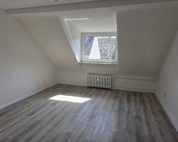 Düppelstraße 24, 47137 Duisburg
