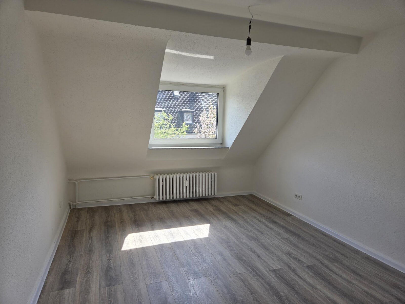 Düppelstraße 24, 47137 Duisburg