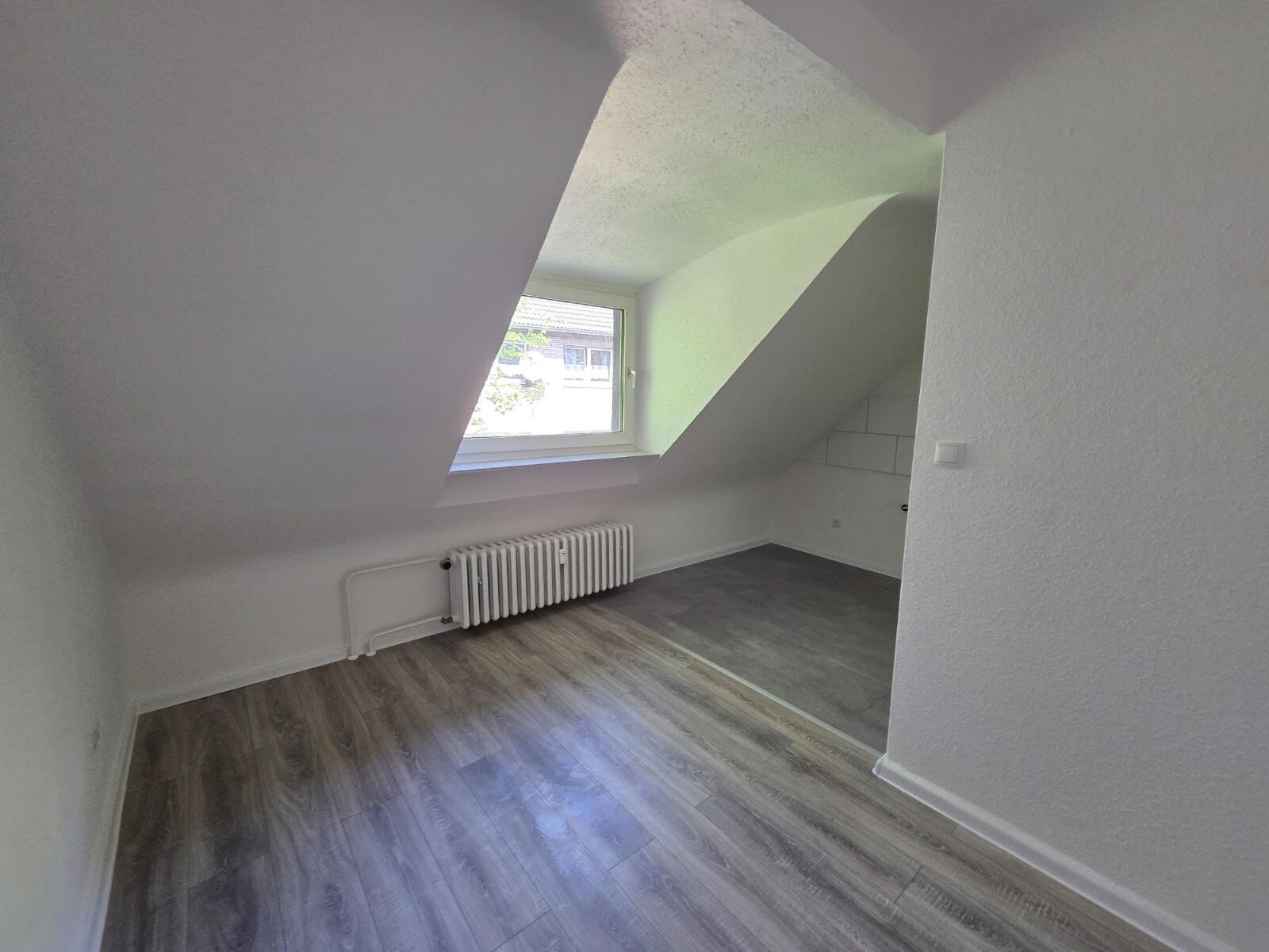 Düppelstraße 24, 47137 Duisburg