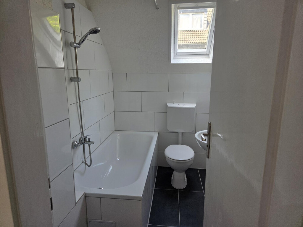 Düppelstraße 24, 47137 Duisburg