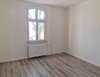 Elisenstraße 18, 47169 Duisburg