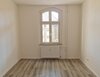 Elisenstraße 18, 47169 Duisburg