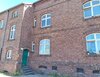 Elisenstraße 18, 47169 Duisburg