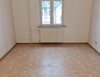 Elisenstraße 20, 47169 Duisburg
