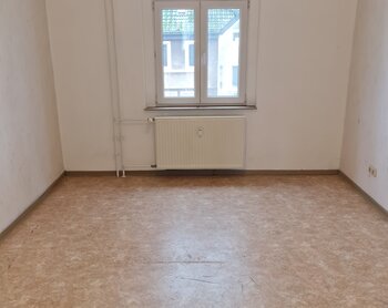 Elisenstraße 20, 47169 Duisburg