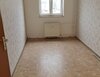 Elisenstraße 20, 47169 Duisburg