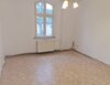 Elisenstraße 20, 47169 Duisburg